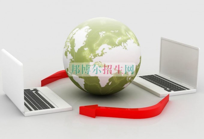 400分能上計算機網(wǎng)絡技術(shù)嗎