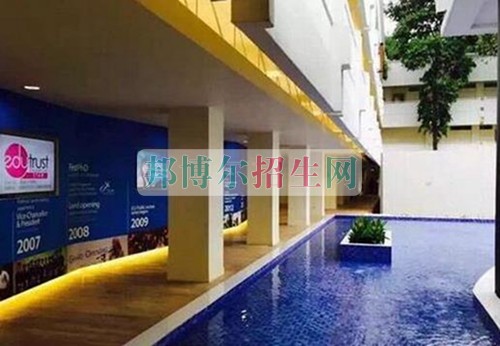 高中畢業(yè)學計算機網(wǎng)絡(luò)技術(shù)好嗎