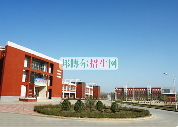 哪個計算機網(wǎng)絡(luò)技術(shù)學(xué)校最好