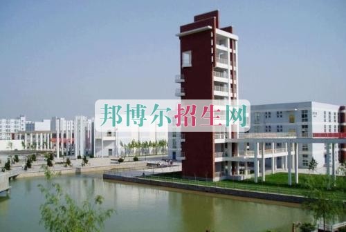 哪個學校有計算機網(wǎng)絡技術