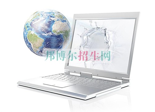 男生讀計算機(jī)網(wǎng)絡(luò)技術(shù)好嗎
