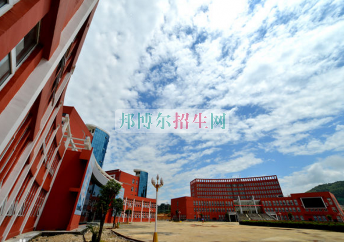 銅仁幼兒師范高等?？茖W(xué)校是幾專