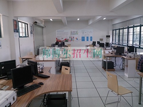 計算機網絡技術就業(yè)前景怎么樣