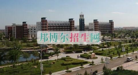 計算機網(wǎng)絡技術(shù)最好的大專院校有哪些