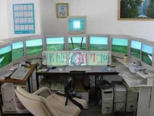 怎么樣才能學(xué)好計算機網(wǎng)絡(luò)技術(shù)