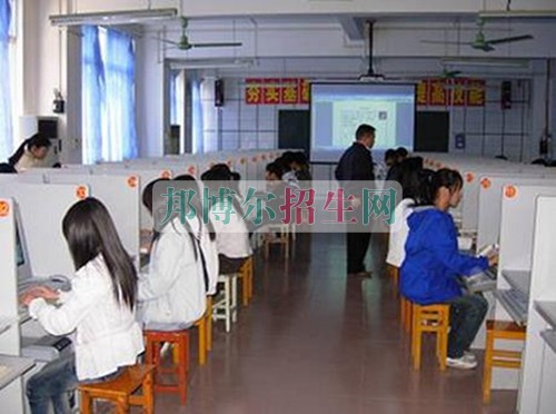 中專計算機網(wǎng)絡技術考大專