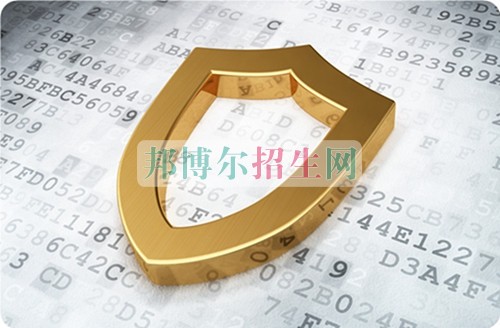 中專計算機網(wǎng)絡技術(shù)都學什么