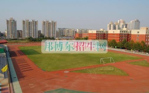 哪個學(xué)校有計(jì)算機(jī)信息管理