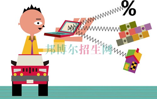 女生可以讀電子信息工程技術(shù)專(zhuān)業(yè)嗎