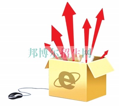 有什么電子信息工程技術(shù)專(zhuān)業(yè)學(xué)校