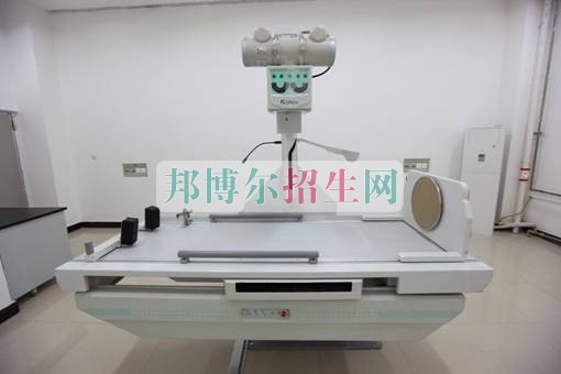 100分能上醫(yī)學(xué)影像專(zhuān)業(yè)嗎