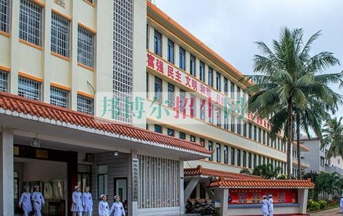 中專學康復(fù)治療有前途嗎