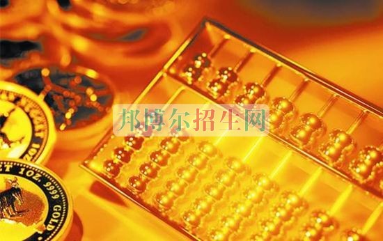 成都哪些大專學(xué)校會計(jì)好