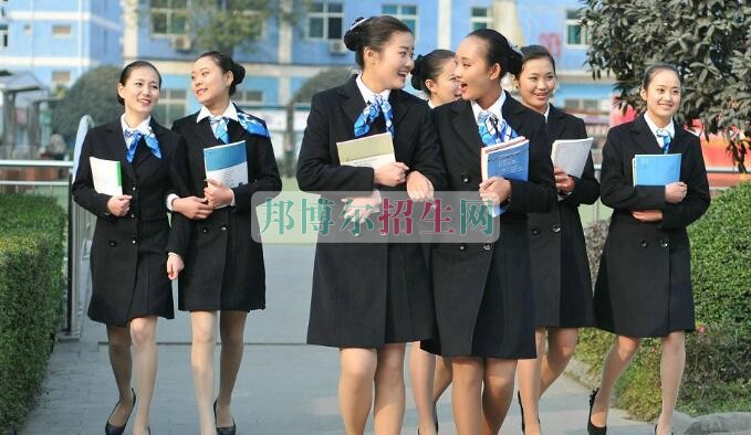 成都高等旅游管理大專學校