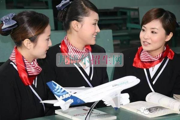 成都哪個(gè)旅游管理學(xué)校最好