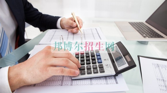 現(xiàn)在職業(yè)學校學什么專業(yè)好