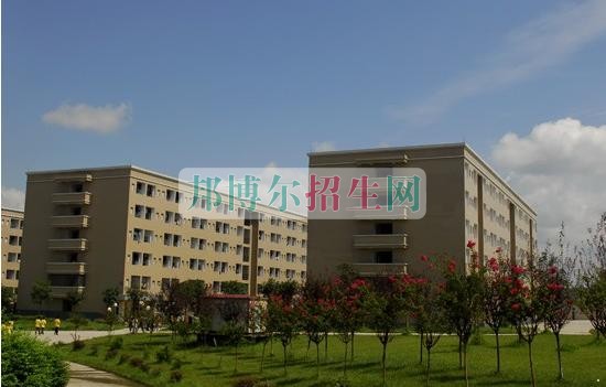 成都好點的計算機(jī)應(yīng)用技術(shù)學(xué)校