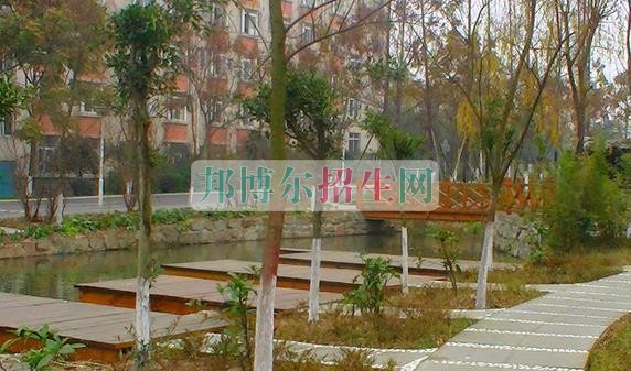 成都什么計算機應用技術(shù)學校好