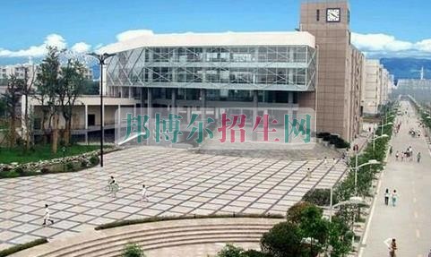 成都有計算機應用技術(shù)學校嗎
