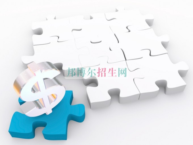 成都內(nèi)比較好的金融管理大專(zhuān)學(xué)校
