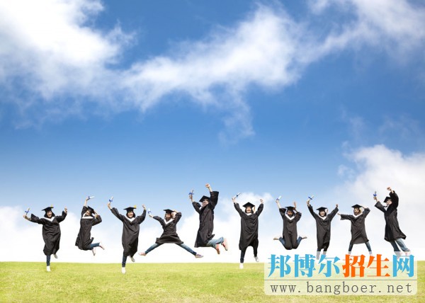 中國各省市大學(xué)本科畢業(yè)生質(zhì)量排行榜