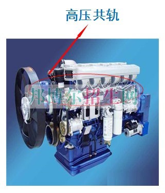 成都有哪些好的汽車改裝技術(shù)學校