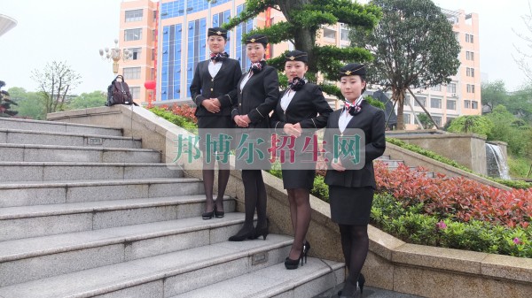 成都有旅游管理的大專(zhuān)大學(xué)