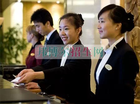 成都女生可以讀汽車改裝技術嗎