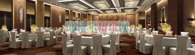 成都酒店管理學校招生要求