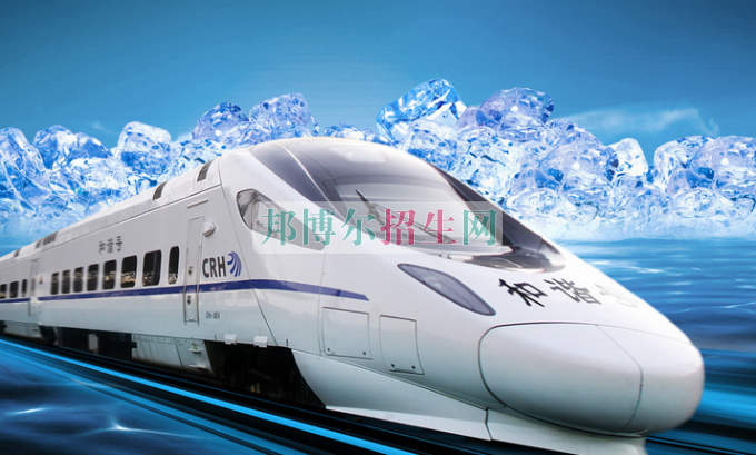 成都軌道交通比較好的大專(zhuān)學(xué)校