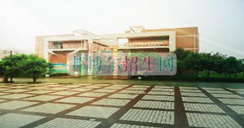 成都動漫設(shè)計與制作學校招生要求