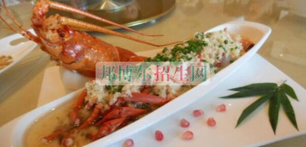 成都烹飪工藝與營養(yǎng)就業(yè)形勢怎么樣