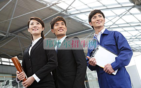 成都高等汽車服務(wù)與營銷大專學(xué)校