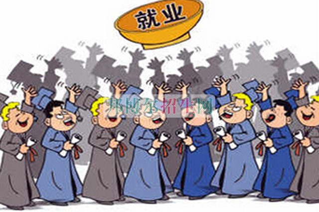成都女生讀汽車服務(wù)與營(yíng)銷怎么樣