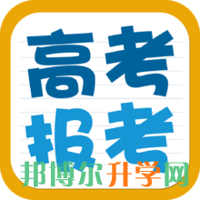 高考填報(bào)志愿助手