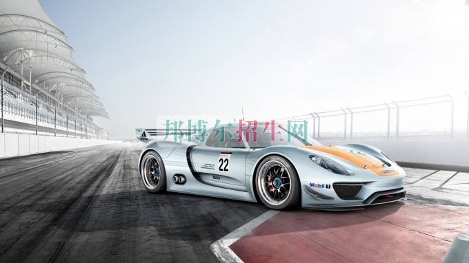 成都初中生可以讀汽車(chē)檢測(cè)與維修嗎