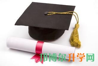 高考怎么填報志愿