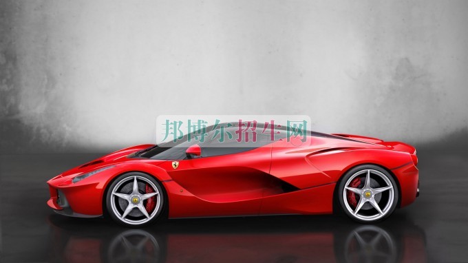 成都哪些大學(xué)有汽車(chē)檢測(cè)與維修大專(zhuān)