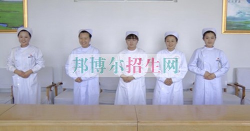 成都哪些大專(zhuān)學(xué)校助產(chǎn)護(hù)理好