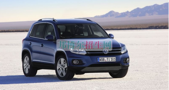 成都學(xué)汽車檢測(cè)與維修哪個(gè)學(xué)校好
