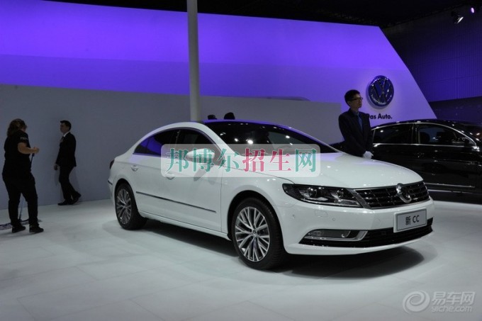 成都有幾個(gè)汽車檢測與維修學(xué)校