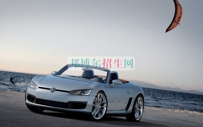 成都有哪些好的汽車檢測與維修學(xué)校