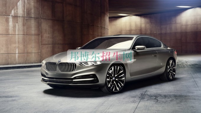 成都汽車檢測與維修學校好不好