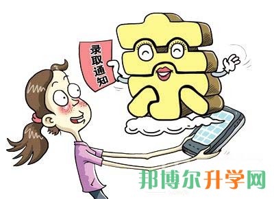 高考志愿手冊(cè)