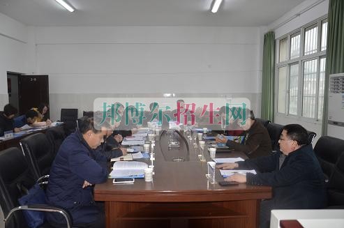四川長(zhǎng)江職業(yè)技術(shù)學(xué)院到廣元工程技工學(xué)?？疾旖涣? width=