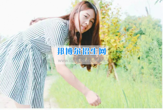 川南幼兒師范高等?？茖W校光榮榜