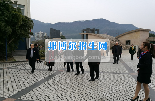 川南幼兒師范高等?？茖W(xué)?？疾旖涣鞑⒀膊閷?shí)習(xí)生情況