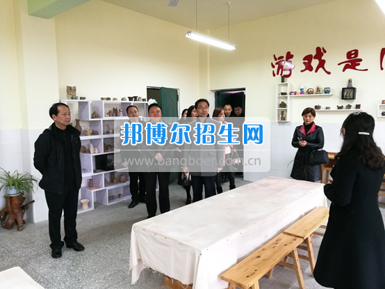 川南幼兒師范高等?？茖W(xué)?？疾旖涣鞑⒀膊閷?shí)習(xí)生情況