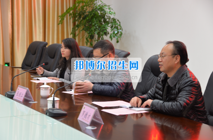 自貢市旅游職業(yè)高級中學(xué)到川南幼兒師范高等專科學(xué)?？疾? width=