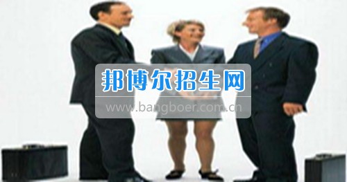 成都哪些大專(zhuān)學(xué)校有工商企業(yè)管理